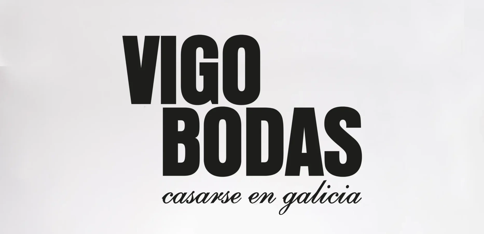 IN LOVE en VigoBodas 2025 - Te Esperamos en la Feria Nupcial de Galicia | Blog IN LOVE Bodas y eventos en Vigo, Galicia - Miniatura
