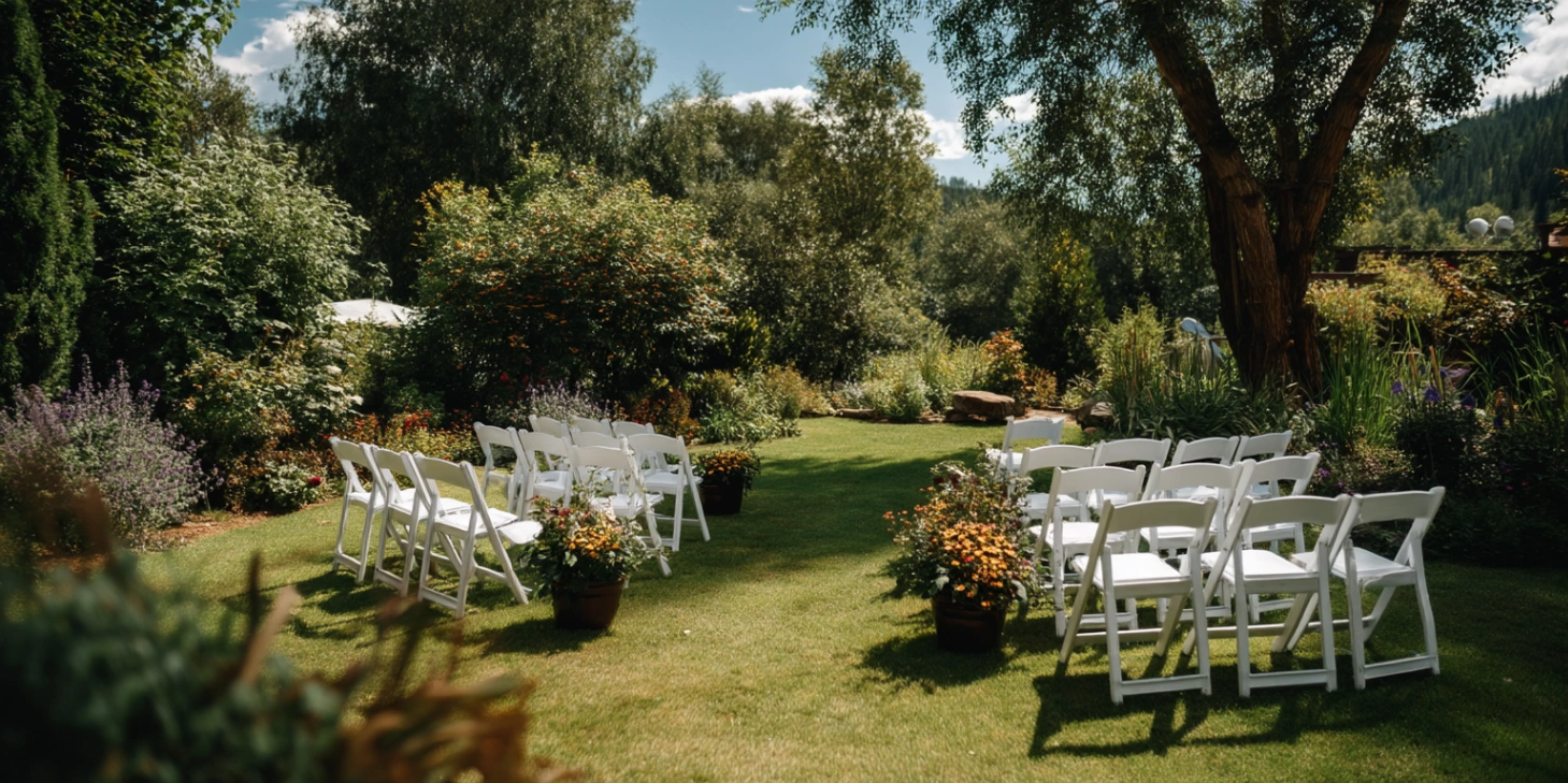 Nuestros Servicios - IN LOVE Bodas y Eventos