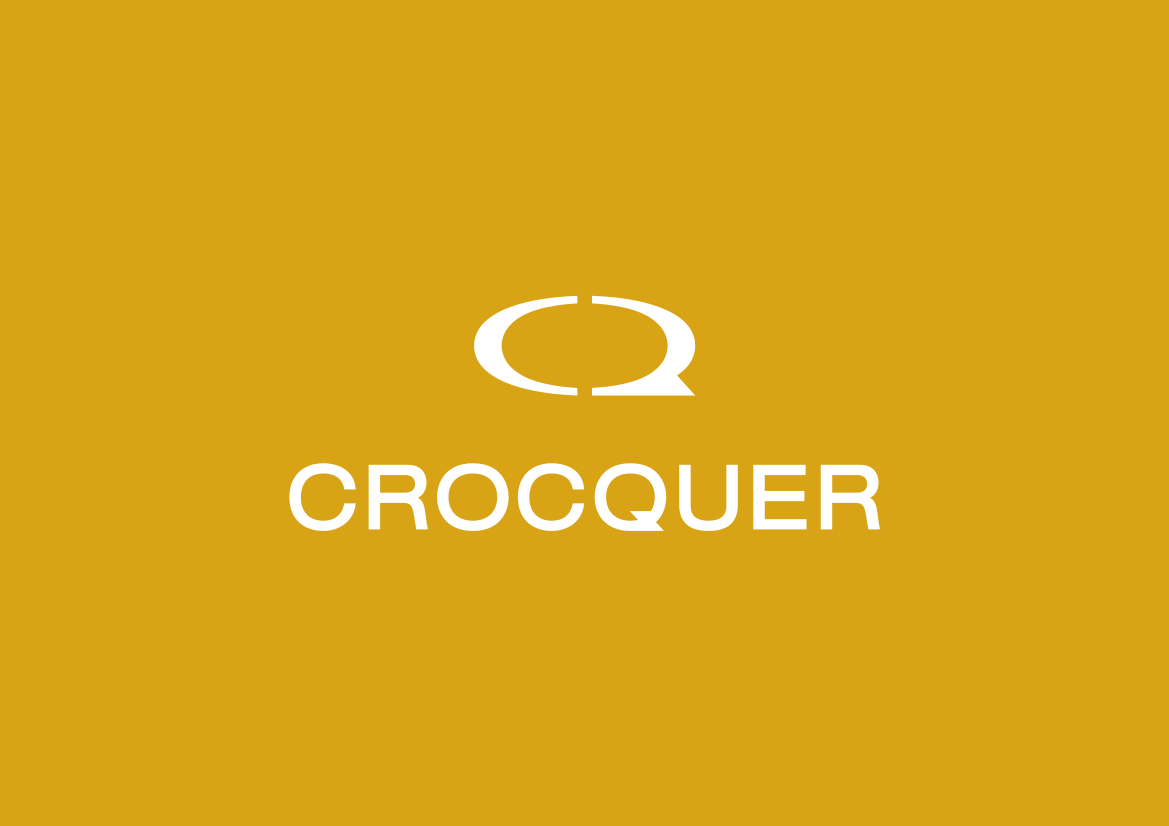 Crocquer