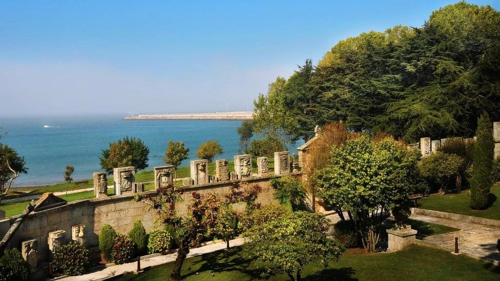 Top 10 lugares para bodas en Vigo y alrededores