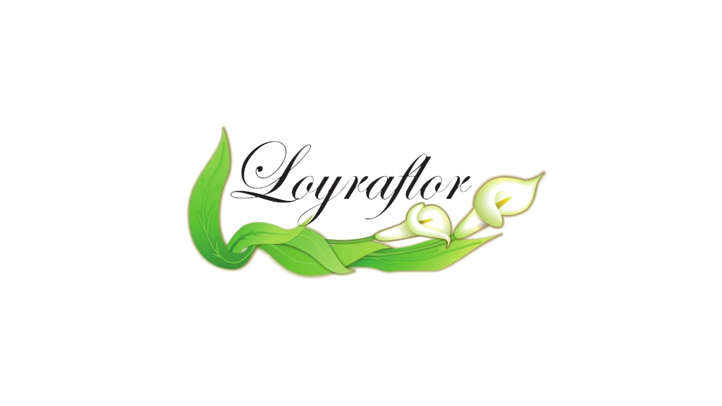 Loyraflor