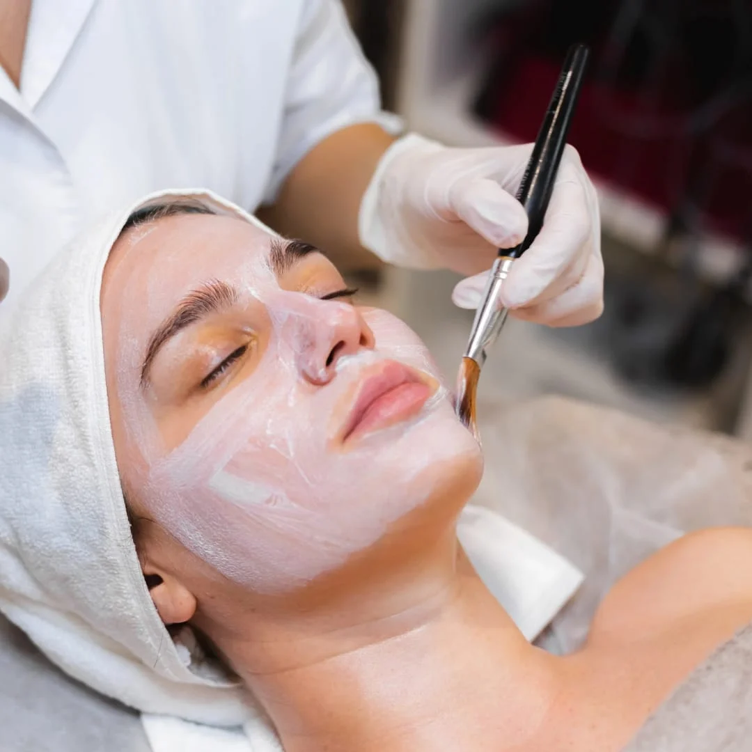 Sheila Rodríguez Estética Avanzada: Centro de Estética en Vigo | Blog IN LOVE Bodas y eventos en Vigo, Pontevedra - Portada