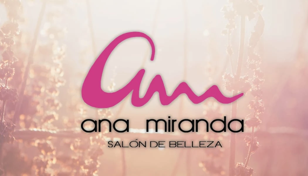 Ana Miranda