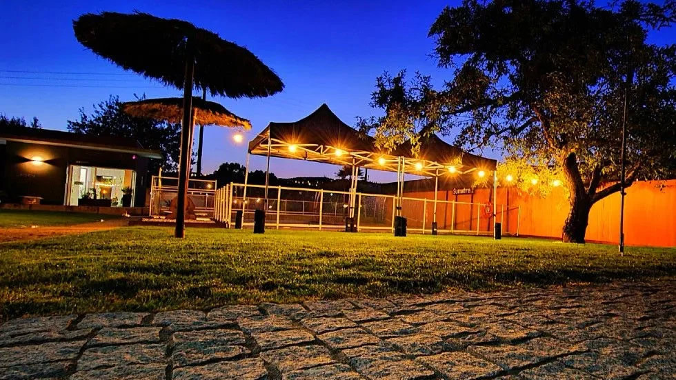 Casos de éxito: Eventos memorables en Vigo