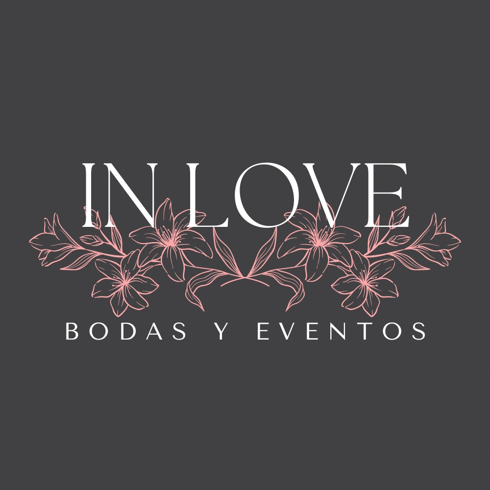 Servicios para empresas