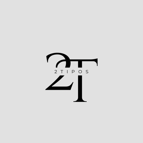 2Tipos