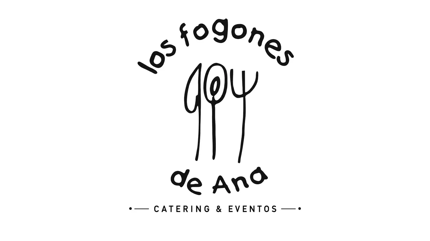 Los Fogones de Ana