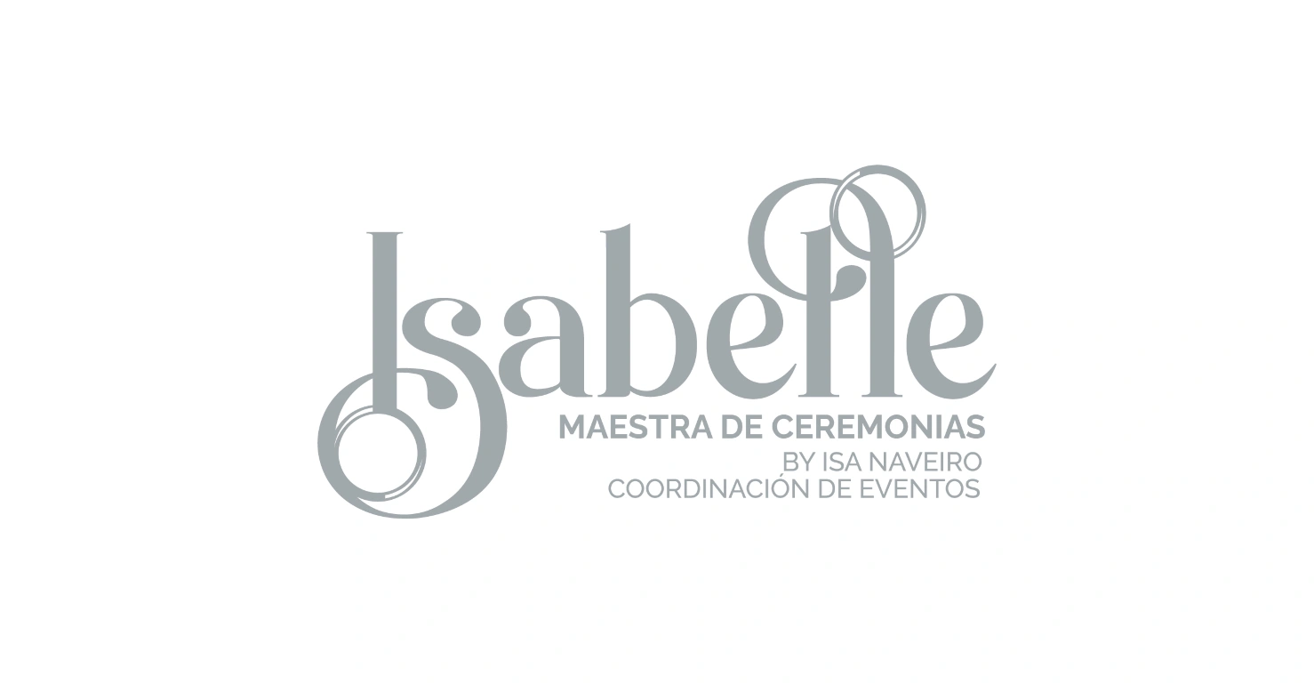 Isabelle