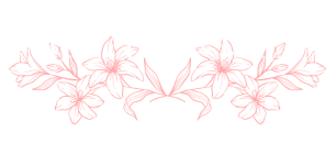 IN LOVE Bodas y eventos