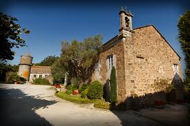 Pazo Montesclaros - www.pazomontesclaros.com Pazo Montesclaros