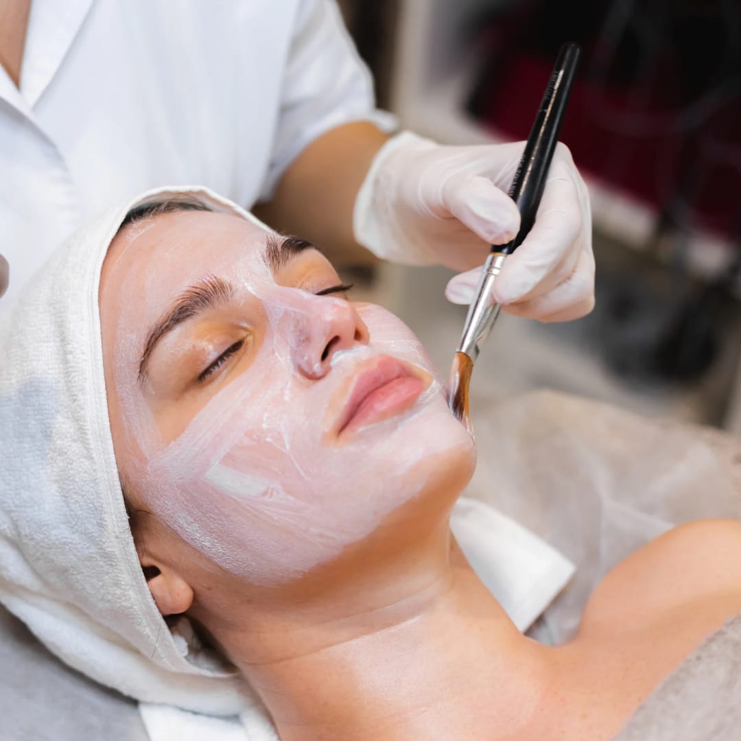 Sheila Rodríguez Estética Avanzada