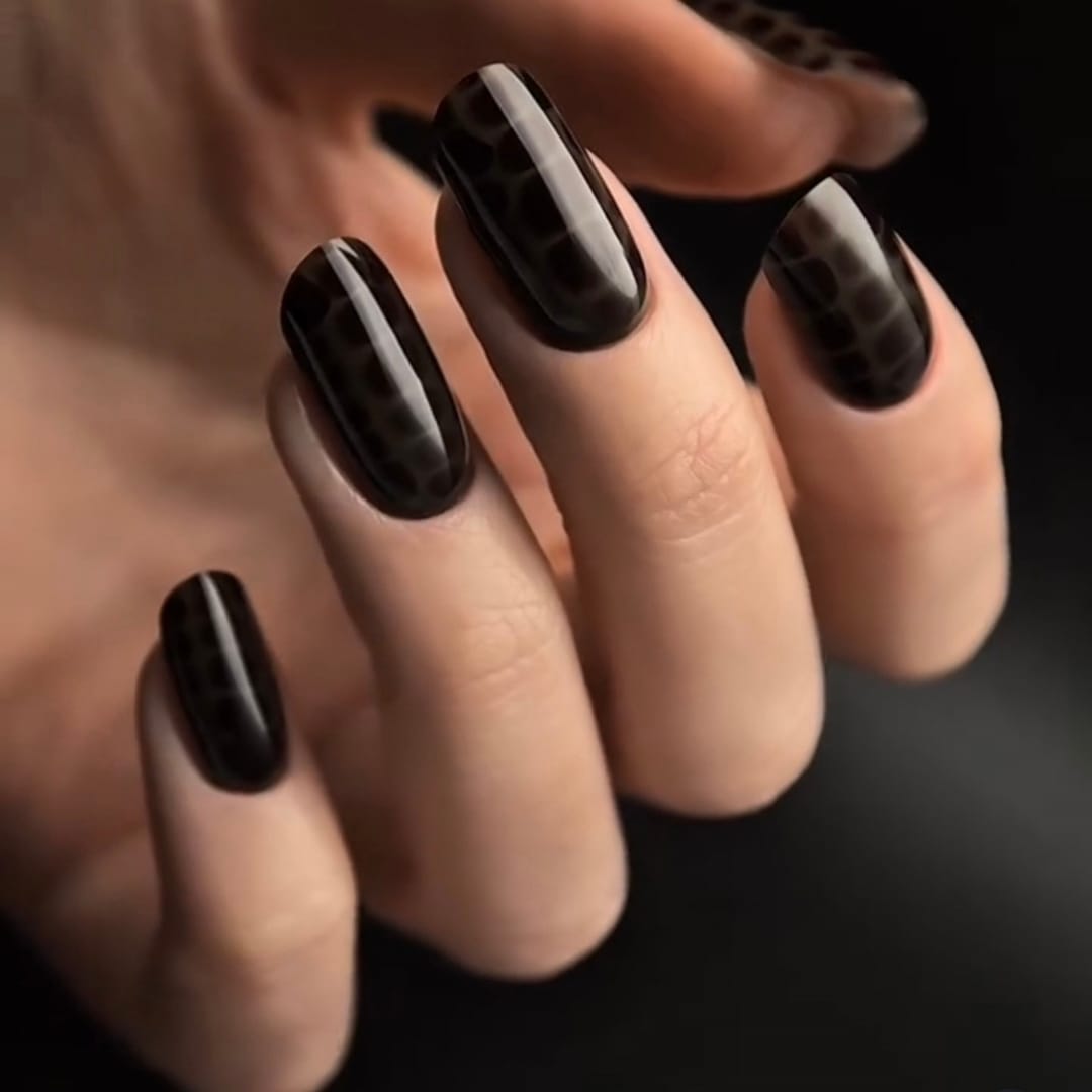 Sheila Rodríguez Estética Avanzada